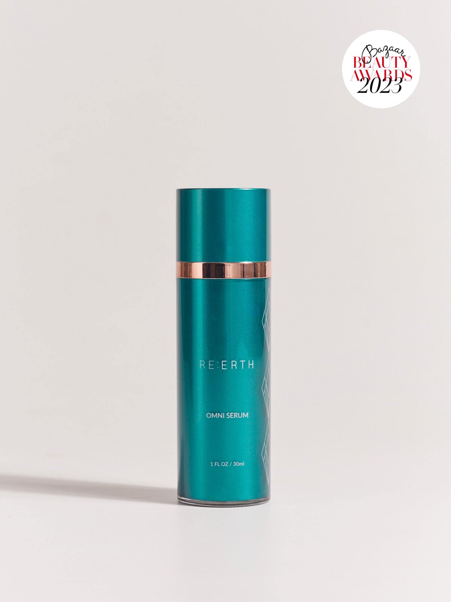 Omni Serum