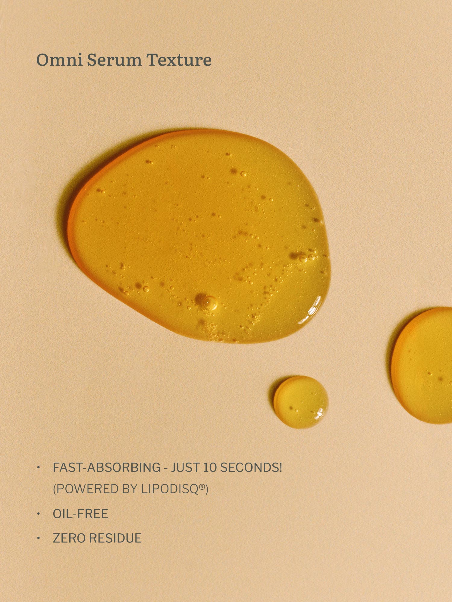 Omni Serum