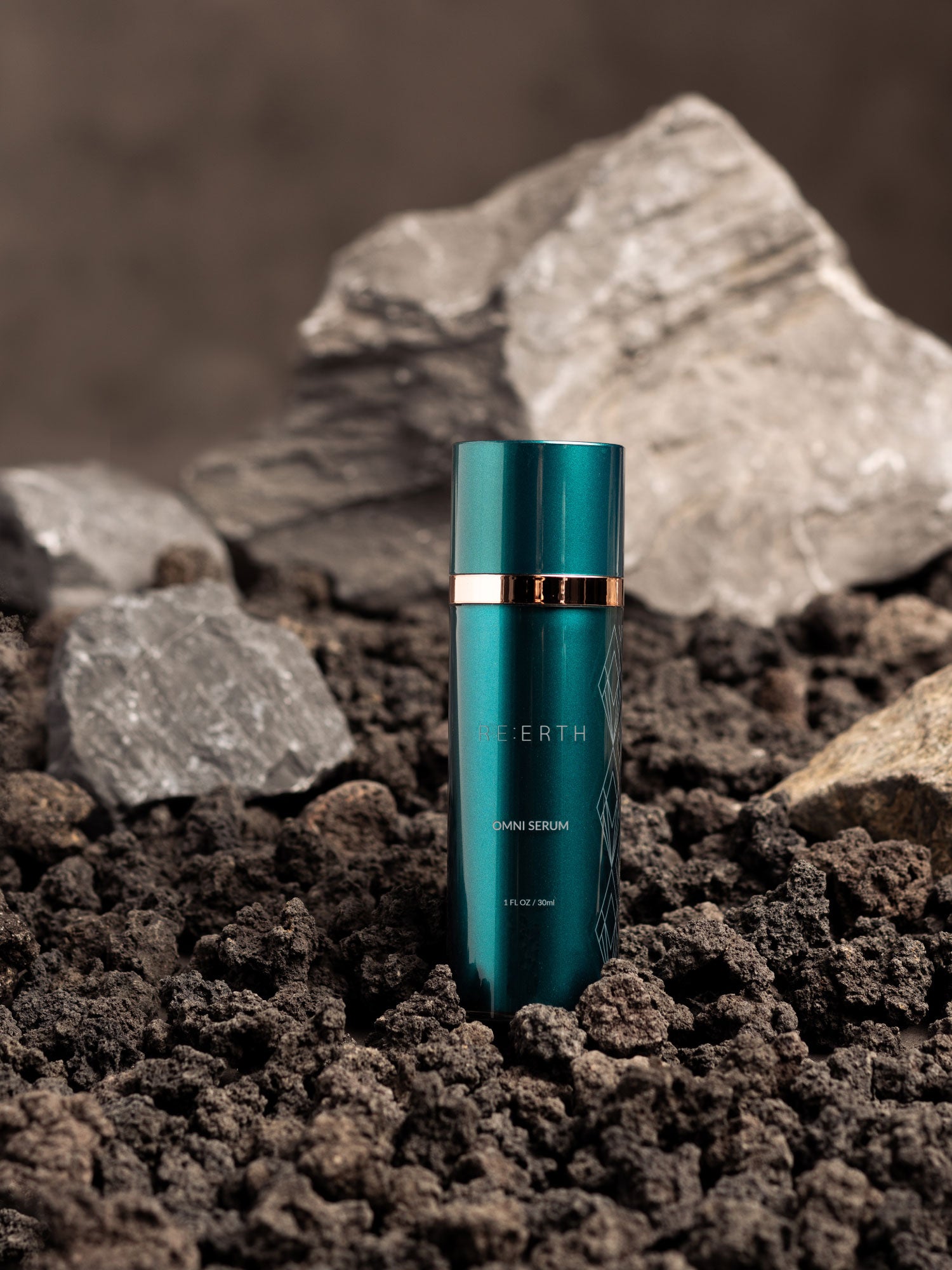 Omni Serum