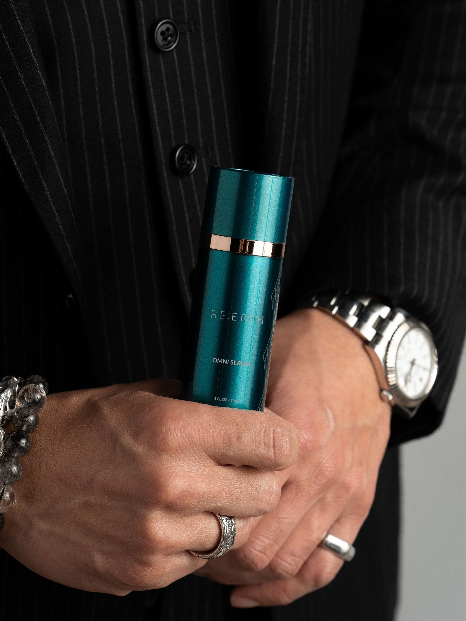 Omni Serum
