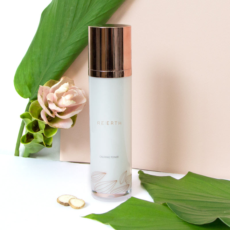 Calming Toner - 6 Months Auto Replenish
