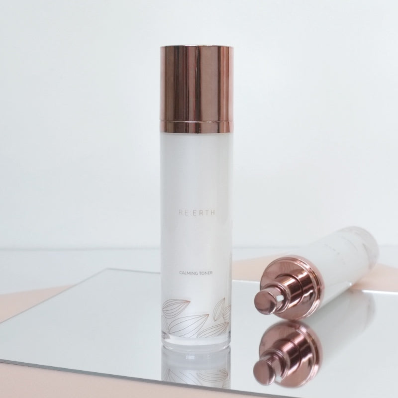 Calming Toner - 6 Months Auto Replenish Plan