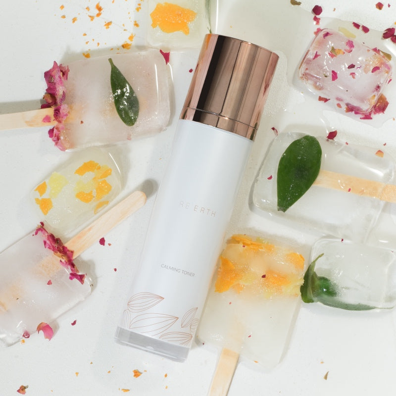 Calming Toner - 6 Months Auto Replenish Plan