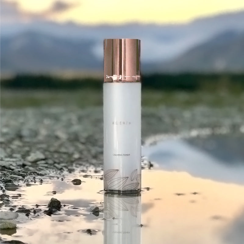 Calming Toner - 6 Months Auto Replenish Plan