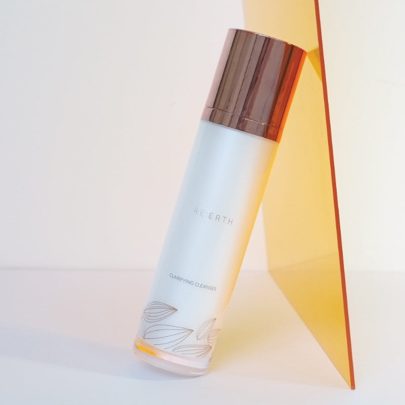 Clarifying Cleanser - 6 Months Auto Replenish