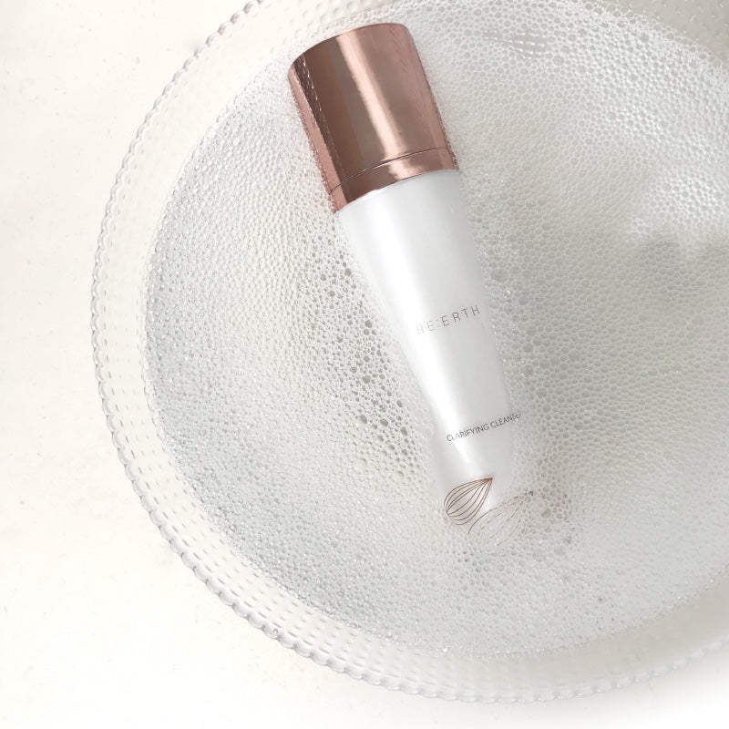 Clarifying Cleanser - 6 Months Auto Replenish Plan