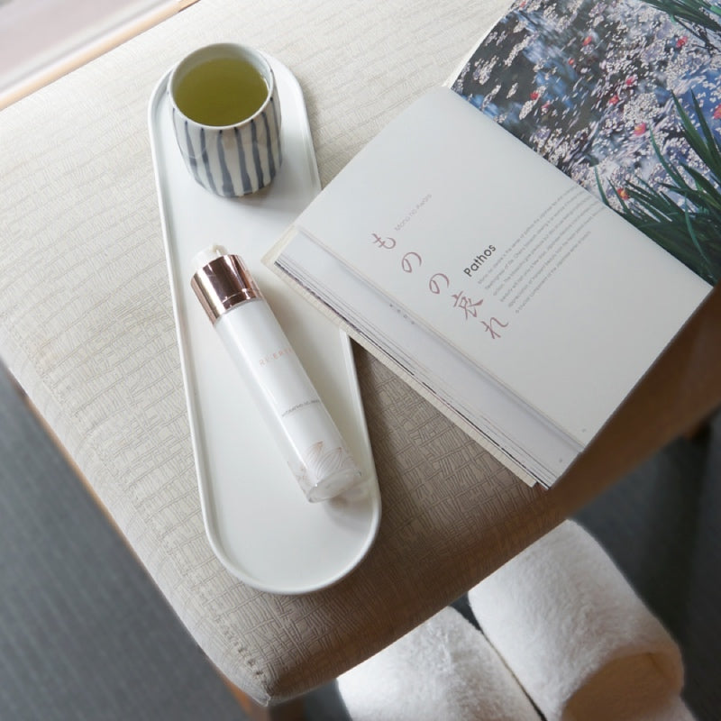 Hydrating Gel Moisturizer - 6 Months Auto Replenish