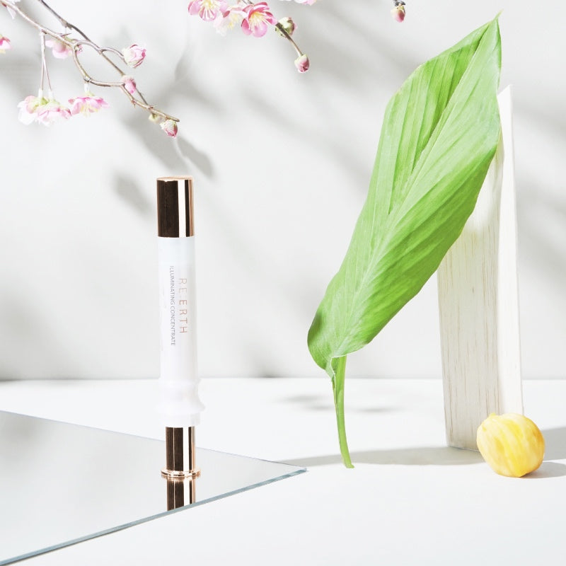 Illuminating Concentrate - 6 Months Auto Replenish Plan