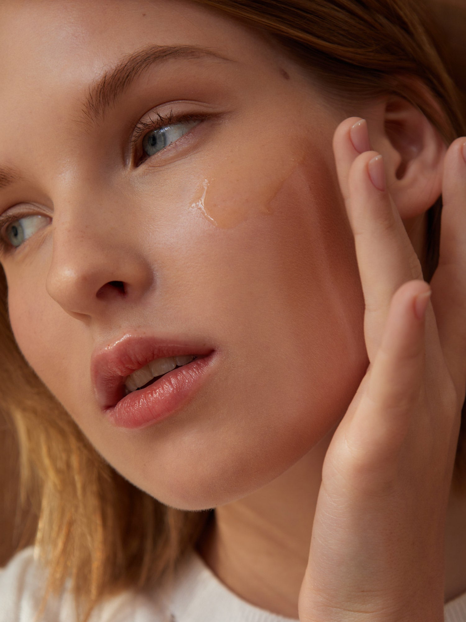 Multi-Targeted Elixir