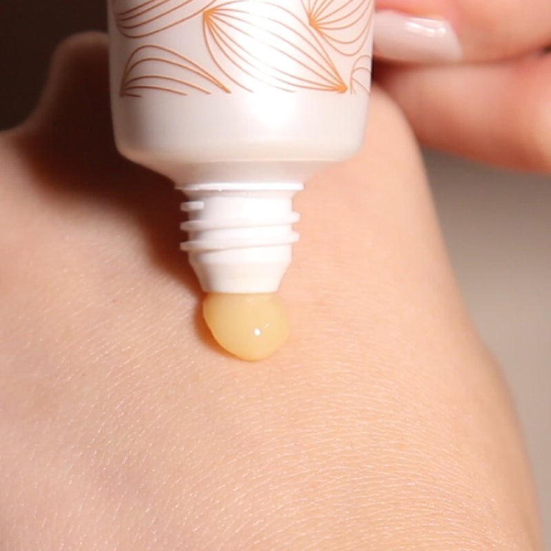 Rejuvenating Hand Treatment - 6 Months Auto Replenish Plan