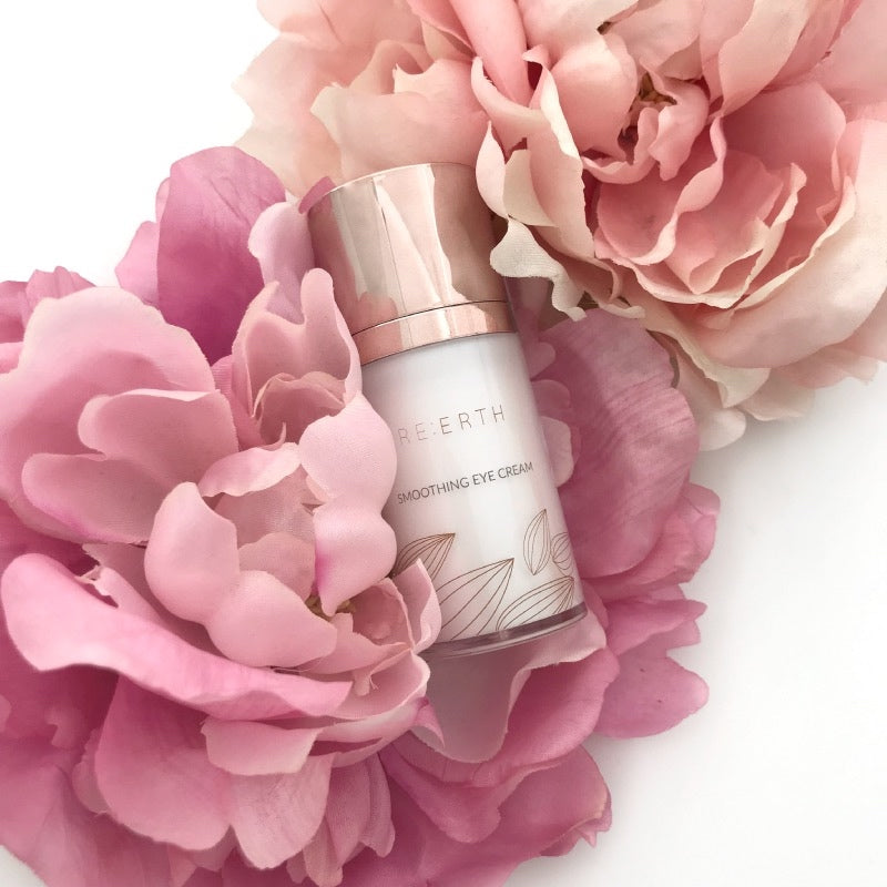 Smoothing Eye Cream - 6 Months Auto Replenish Plan