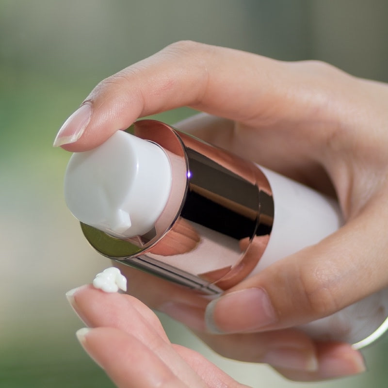 Smoothing Eye Cream - 6 Months Auto Replenish