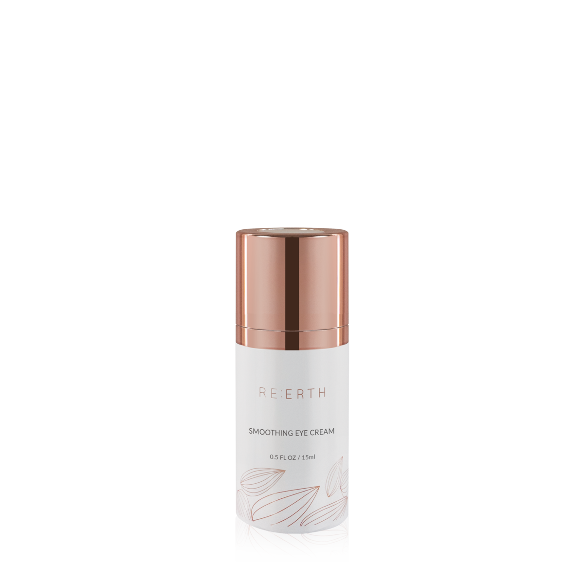 Smoothing Eye Cream - 6 Months Auto Replenish Plan