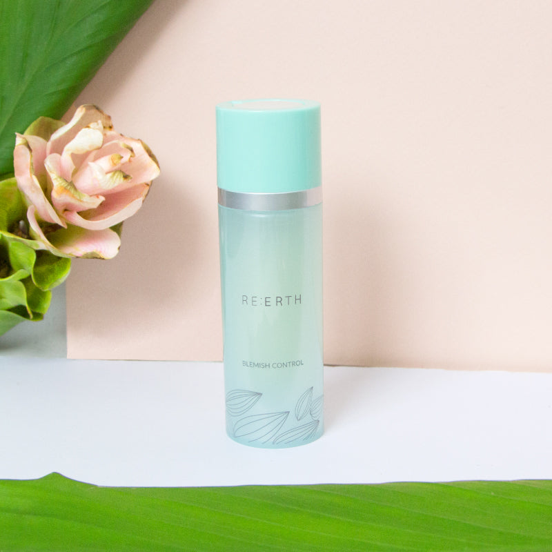 Barrier Control - 6 Months Auto Replenish