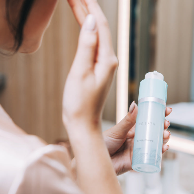 Barrier Control - 6 Months Auto Replenish Plan