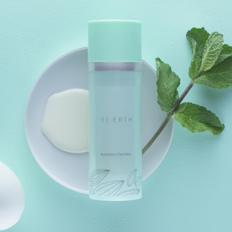 Barrier Control - 6 Months Auto Replenish