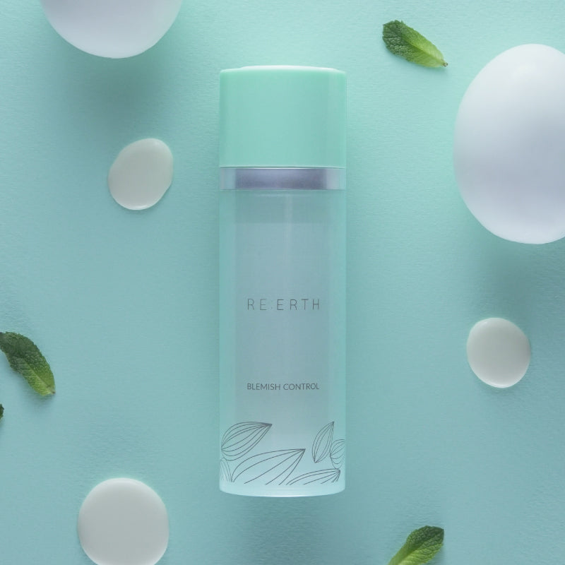 Barrier Control - 6 Months Auto Replenish