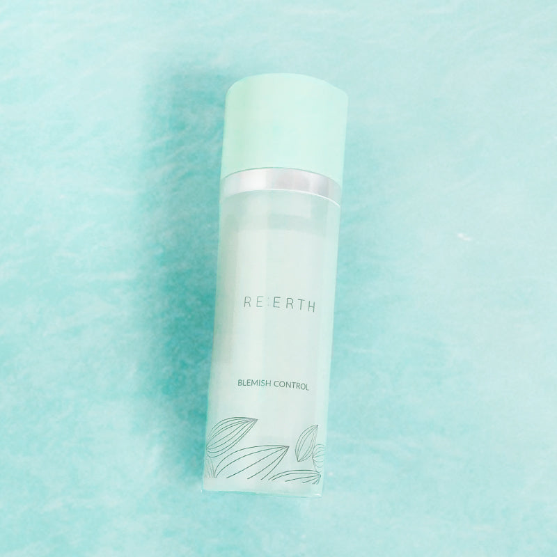 Barrier Control - 6 Months Auto Replenish