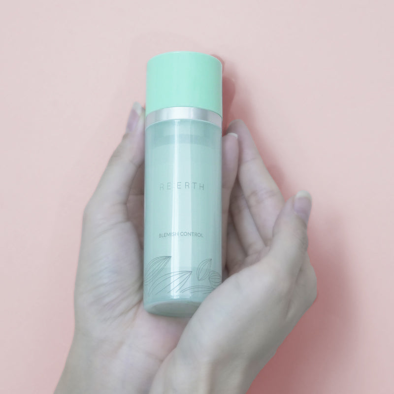 Barrier Control - 6 Months Auto Replenish