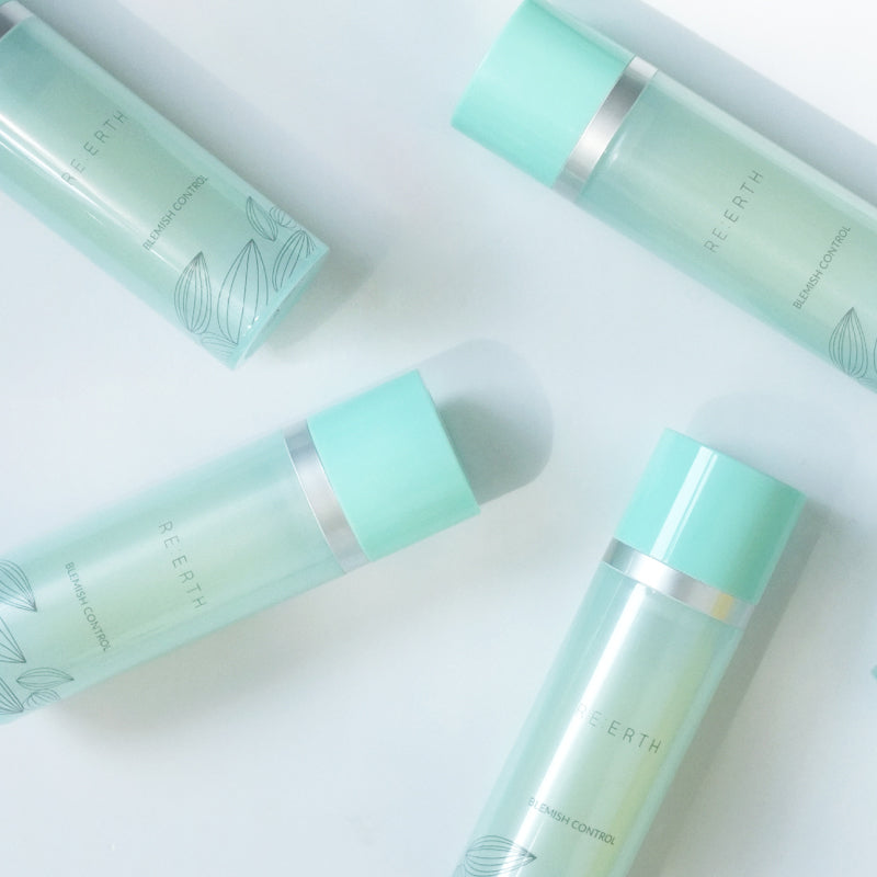 Barrier Control - 6 Months Auto Replenish Plan